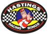Hastings Rings